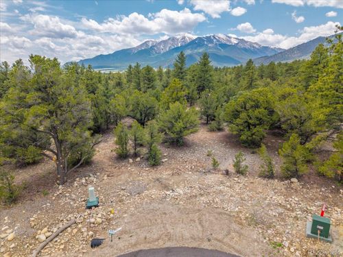 29269 Timber Rdg, Buena Vista, CO, 81211 | Card Image