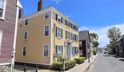 1-18 State St, Marblehead, MA, 01945-3591 | Card Image