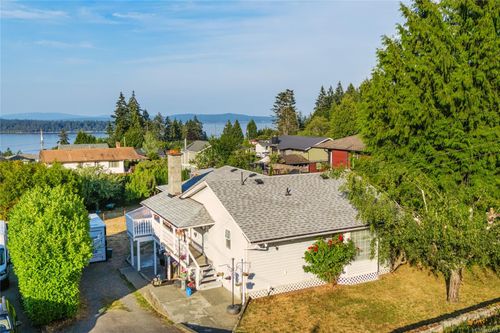 429 Davis Rd, Ladysmith, BC, V9G1V3 | Card Image