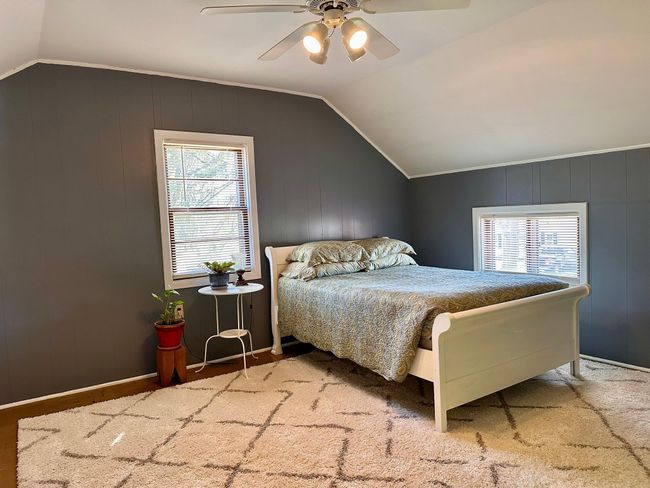 2004 2 Nd St E, House other with 3 bedrooms, 1 bathrooms and null parking in MENOMONIE WI | Image 14
