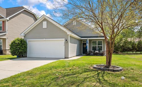 5040 Wapiti Way, Hollywood, SC, 29449-6283 | Card Image