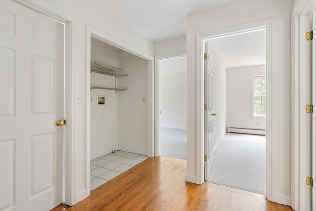 341 Quaddick Rd, House other with 3 bedrooms, 3 bathrooms and 4 parking in Thompson CT | Image 14