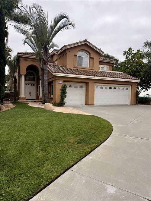 27110 Pacific Heights Dr, Mission Viejo, CA, 92692-5035 | Card Image