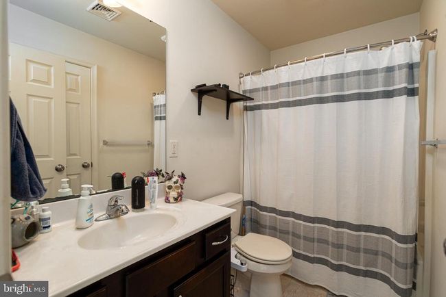55 Hamlet Cir, House other with 5 bedrooms, 4 bathrooms and null parking in MECHANICSBURG PA | Image 38