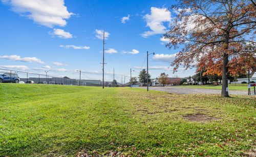 000 Daisy Street Ext, Clearfield, PA, 16830 | Card Image