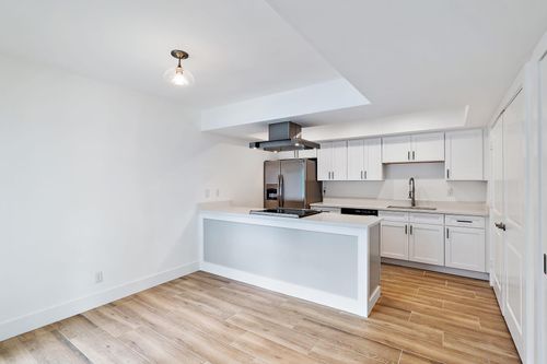 apt-3-401 Southwind Dr, North Palm Beach, FL, 33408-5341 | Card Image