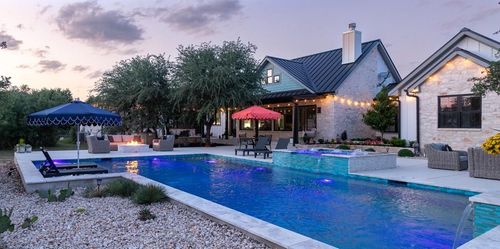 272 Slate Rock Rd, Willow City, TX, 78675-2010 | Card Image