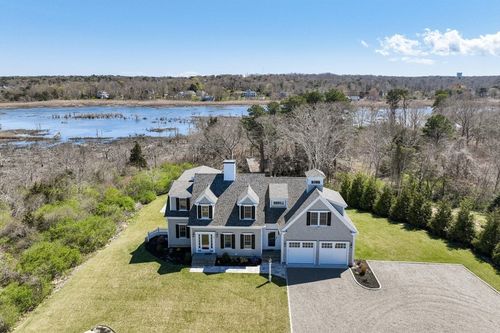 159 Sesuit Neck Rd, East Dennis, MA, 02641 | Card Image