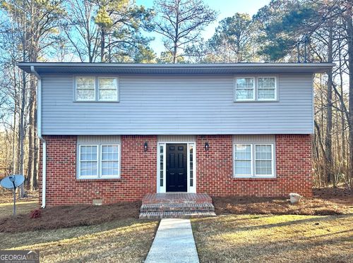 65 Sunrise Cir, Carrollton, GA, 30117-8826 | Card Image