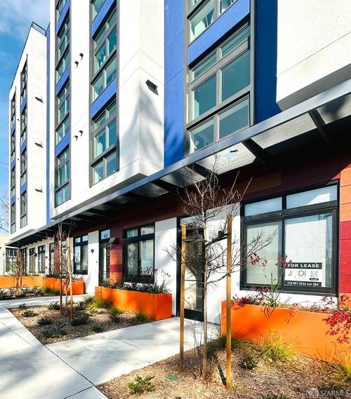 apt-102-2701 Shattuck Ave, Berkeley, CA, 94705-1088 | Card Image