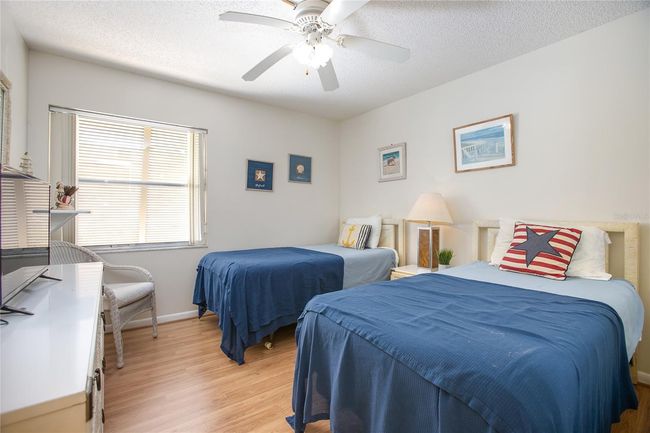 APT-2A - 120 Hibiscus Woods Ct, Condo with 2 bedrooms, 2 bathrooms and null parking in DELTONA FL | Image 14