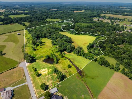 1 Justice Farm Rd, Conway, AR, 72032-8086 | Card Image