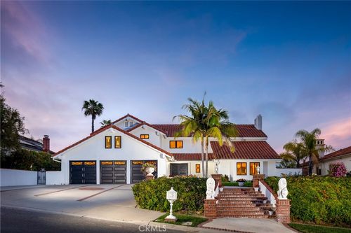 25901 Prairestone Dr, Laguna Hills, CA, 92653-6112 | Card Image
