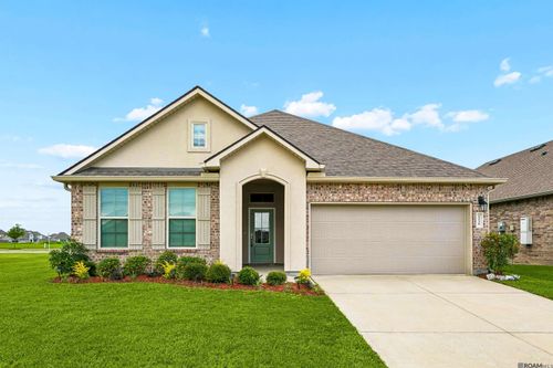 5536 Grand Springs Rd, Slidell, LA, 70461-5460 | Card Image