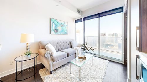 3902-19 Bathurst St, Toronto, ON, M5V0N2 | Card Image