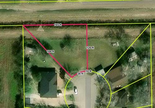 000 Ceniza Dr, Weslaco, TX, 78599 | Card Image