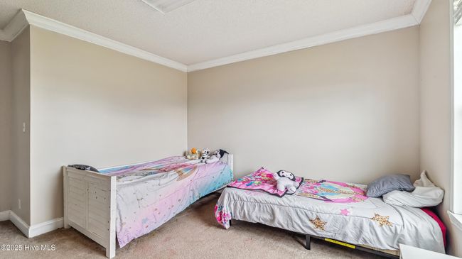 4657 Ray Rd, House other with 4 bedrooms, 3 bathrooms and null parking in Spring Lake NC | Image 17