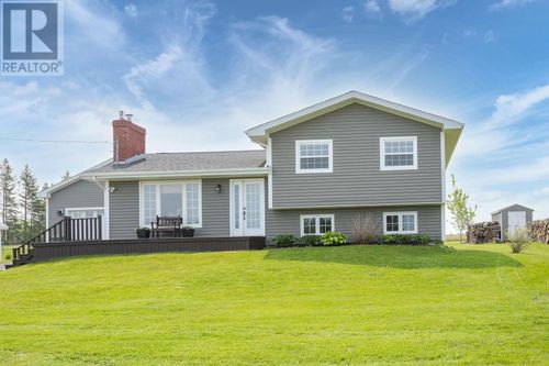 3824 Fort Augustus Rd, Fort Augustus, PE, C1B3B7 | Card Image