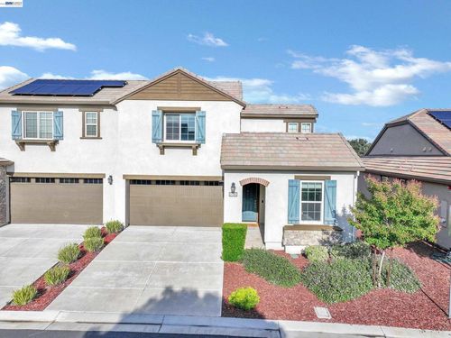 2106 Sangria St, Brentwood, CA, 94513-6494 | Card Image