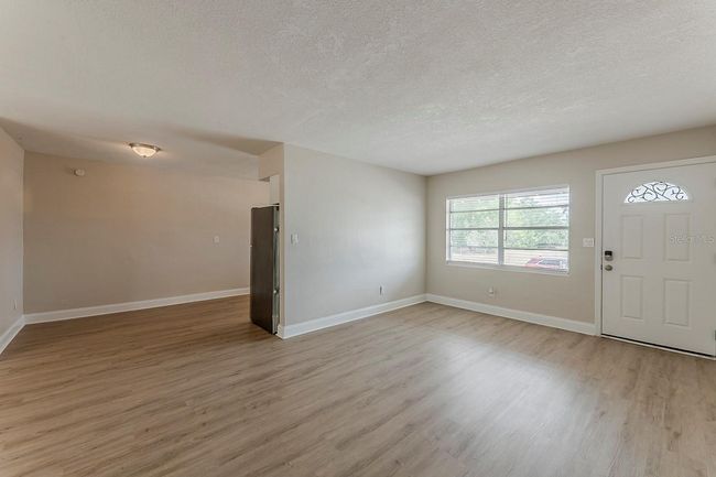 5500 Riviera Dr, House other with 4 bedrooms, 3 bathrooms and null parking in ORLANDO FL | Image 12