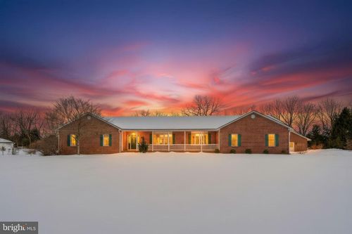 1629 Brittle Branch Way, WOODBINE, MD, 21797-7845 | Card Image