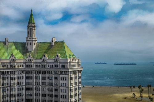 unit-1404-800 E Ocean Blvd, Long Beach, CA, 90802-5457 | Card Image