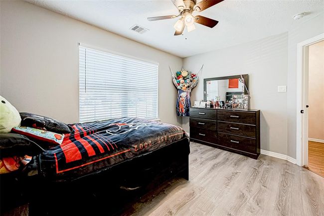 28519 Oakden Ct, House other with 4 bedrooms, 2 bathrooms and 2 parking in Huffman TX | Image 23