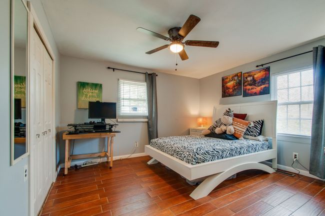 7690 Barnhill Rd, House other with 3 bedrooms, 2 bathrooms and 13 parking in Primm Springs TN | Image 16