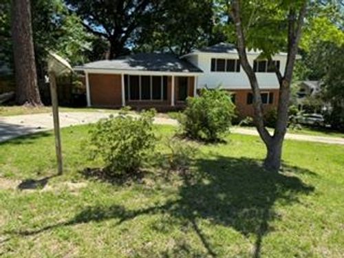 5920 Saint Leonards Dr, Columbus, GA, 31909-3819 | Card Image