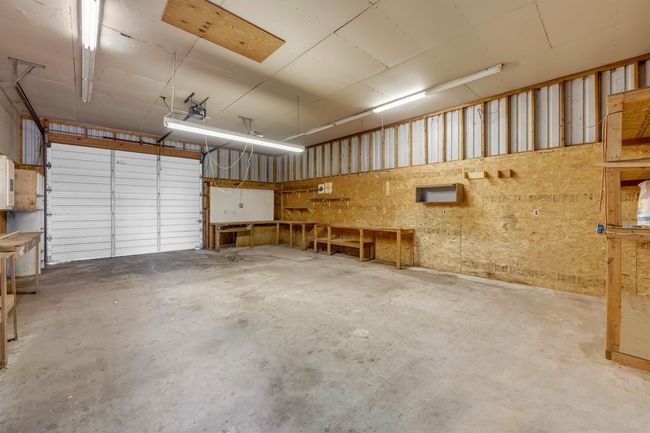 184 Shore St, House other with 2 bedrooms, 3 bathrooms and null parking in Tow TX | Image 28