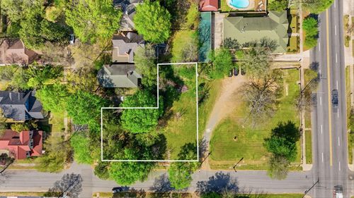 0000 W 15th St, Little Rock, AR, 72202 | Card Image
