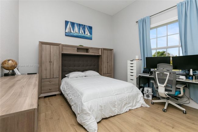 15500 Sw 34 Th Ct, House other with 5 bedrooms, 4 bathrooms and null parking in Davie FL | Image 30