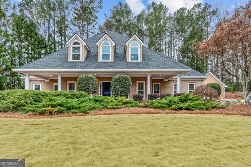 2407 Honey Ct, MCDONOUGH, GA, 30252-8503 | Card Image