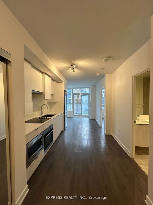 516-99 Broadway Ave, Toronto, ON, M4P0E3 | Card Image