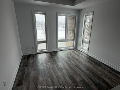 102-51 Jefferson Side Rd, Richmond Hill, ON, L4E3N6 | Card Image