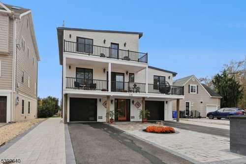 235 Alameda Dr, Brick, NJ, 08723-7622 | Card Image