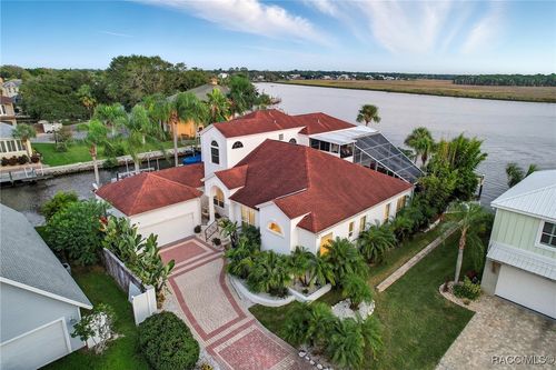11998 Riverhaven Dr, HOMOSASSA, FL, 34448-3731 | Card Image