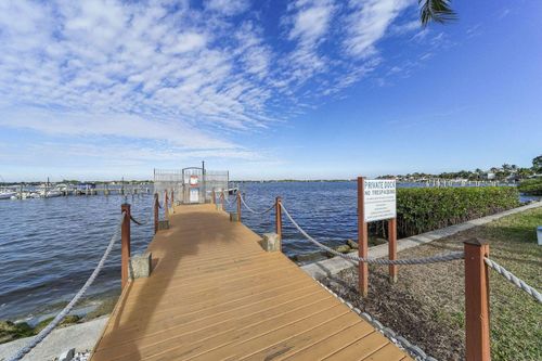 apt-32a-825 Center St, Jupiter, FL, 33458-4161 | Card Image