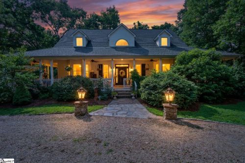 175 Green Hls, Mill Spring, NC, 28756-8812 | Card Image