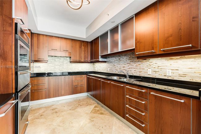APT-1202 - 3101 S Ocean Dr, Condo with 3 bedrooms, 3 bathrooms and null parking in Hollywood FL | Image 15