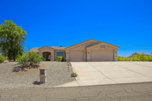 3732 Hiawatha Dr, Lake Havasu City, AZ, 86404-3547 | Card Image
