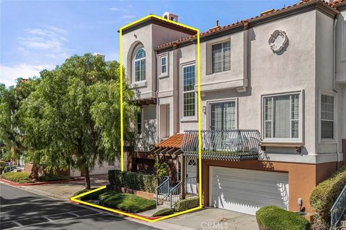12703 Trent Jones Lane, Tustin, CA, 92782 | Card Image