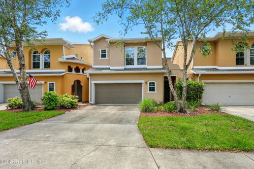 6257 Eclipse Cir, Jacksonville, FL, 32258-8456 | Card Image