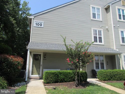 104 Ralston Dr, MOUNT LAUREL, NJ, 08054-3346 | Card Image