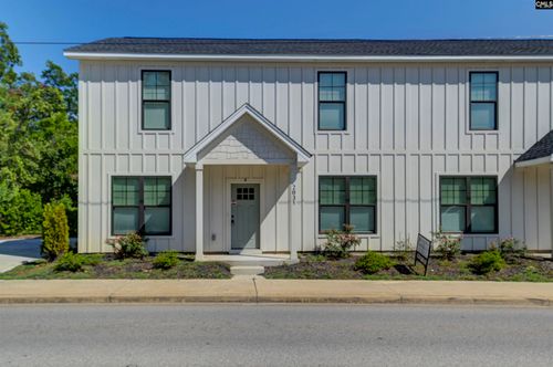 2035 Rosewood Dr, Columbia, SC, 29205-3720 | Card Image