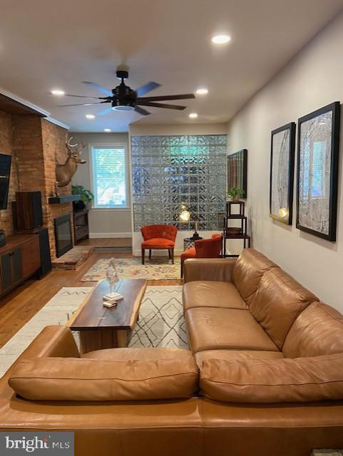 Wolfe St, Baltimore, MD 21231