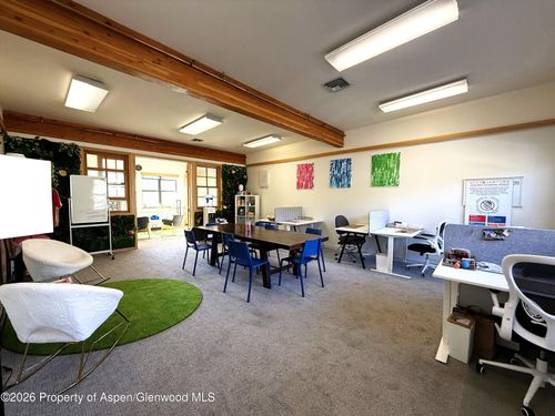 ste-46-23400 Two Rivers Rd, Basalt, CO, 81621-9239 | Card Image