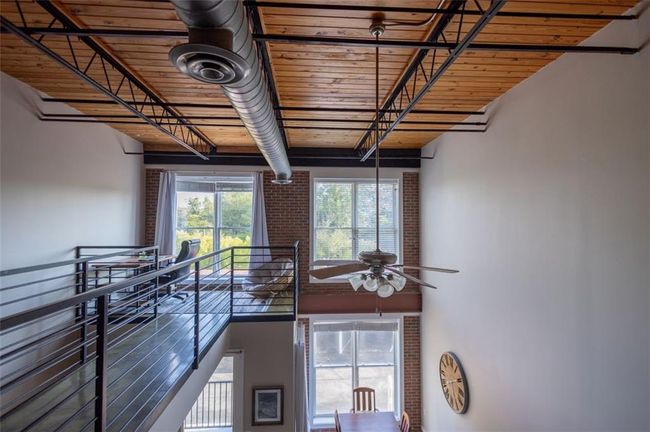 APT-2 - 1133 Church St Se, Condo with 2 bedrooms, 2 bathrooms and 1 parking in Covington GA | Image 23