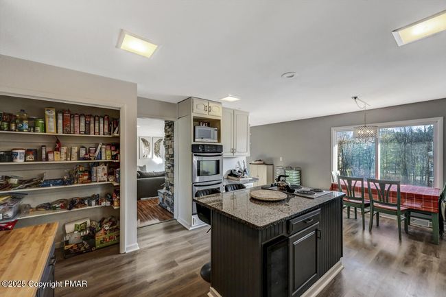 6114FranklinHillRd26-jpg - Copy | Image 30