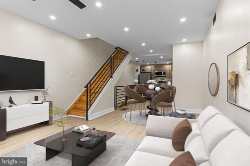 2122 E Birch St, PHILADELPHIA, PA, 19134-4113 | Card Image